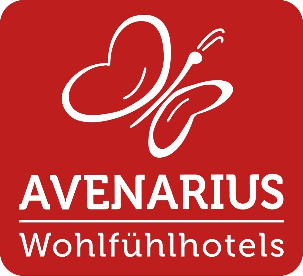 Wohlfuehlhotel Im Schlosspark - Self Checkin Willebadessen Exterior foto